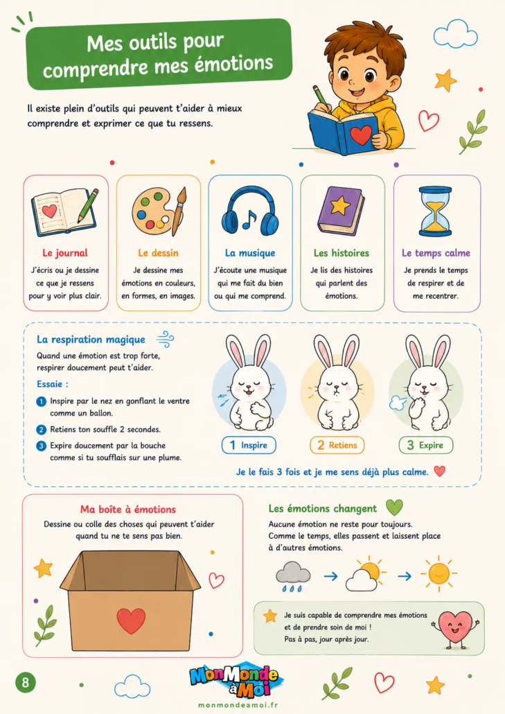Ma-Petite-Aventure-des-Émotions-monmondeamoi-4