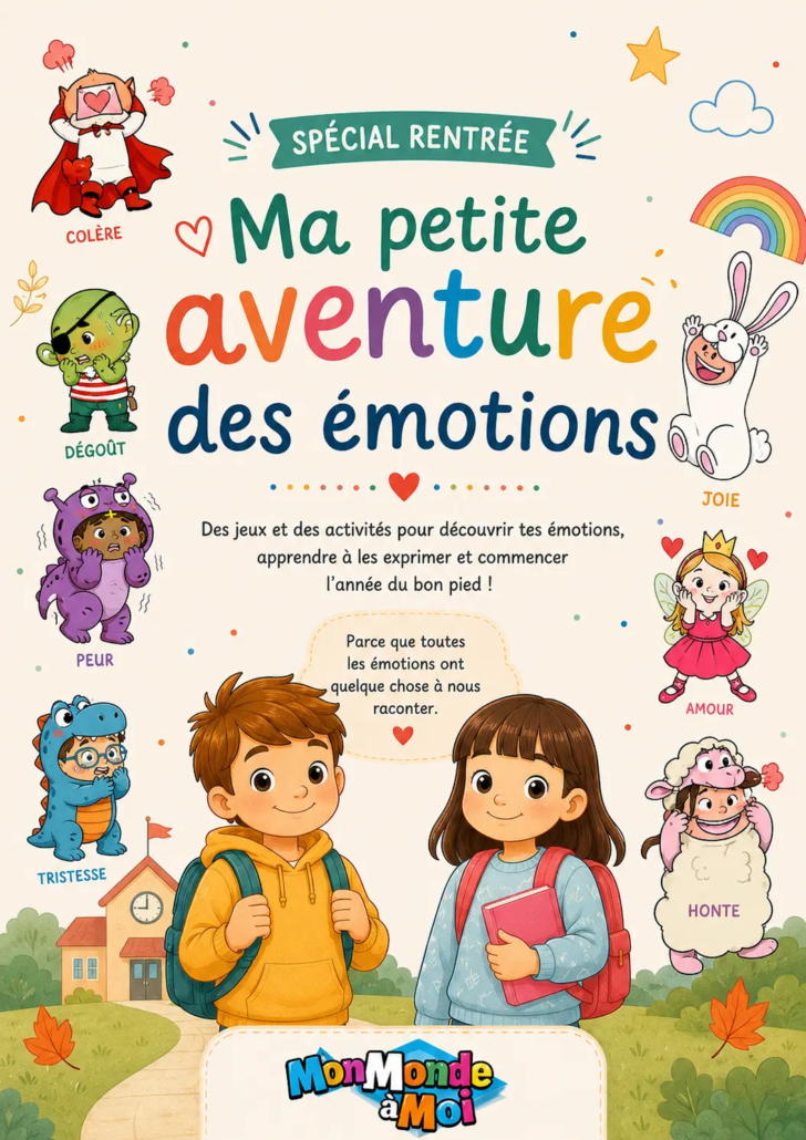 Ma-Petite-Aventure-des-Émotions-monmondeamoi-6