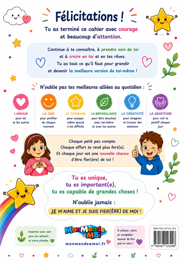 Ma-Petite-Aventure-des-Émotions-monmondeamoi