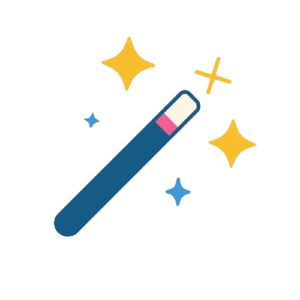 Regarde_ta_création_prendre_vie_Creakidz