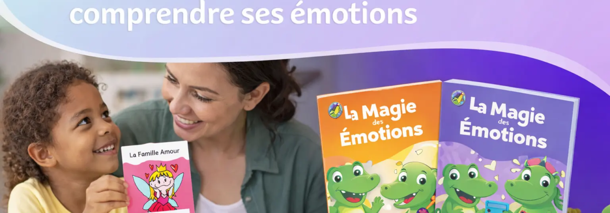 activités émotions enfant jeu cartes émotions parent enfant apprendre émotions