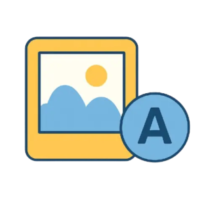 ajouter-elements-creakidz Personnaliser creations avec texte, photo, vidéos et éléments