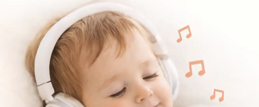 Apprendre et grandir naturellement grâce à la musique