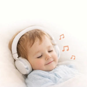 Apprendre et grandir naturellement grâce à la musique