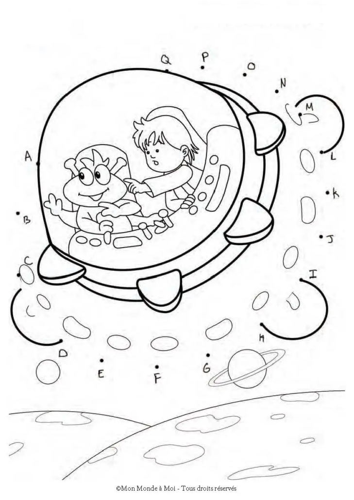 apprendre.alphabet-cahier-activite jeu dot to dot pour apprendre l'alphabet