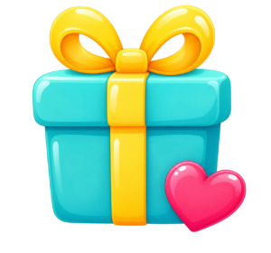 cadeau-kit-emotions-gratuit-mon-monde-a-moi icone cadeau kit emotions gratuit Mon Monde à Moi