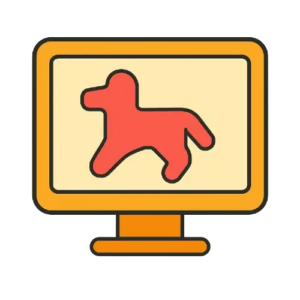 choisir-modele-creakidz Icône ordinateur création CreaKidz choisir son modèle