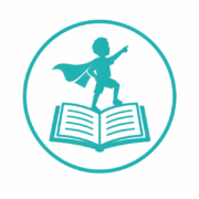 choisissez-votre-aventure