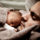 aider bébé à s'endormir : découvrez les astuces