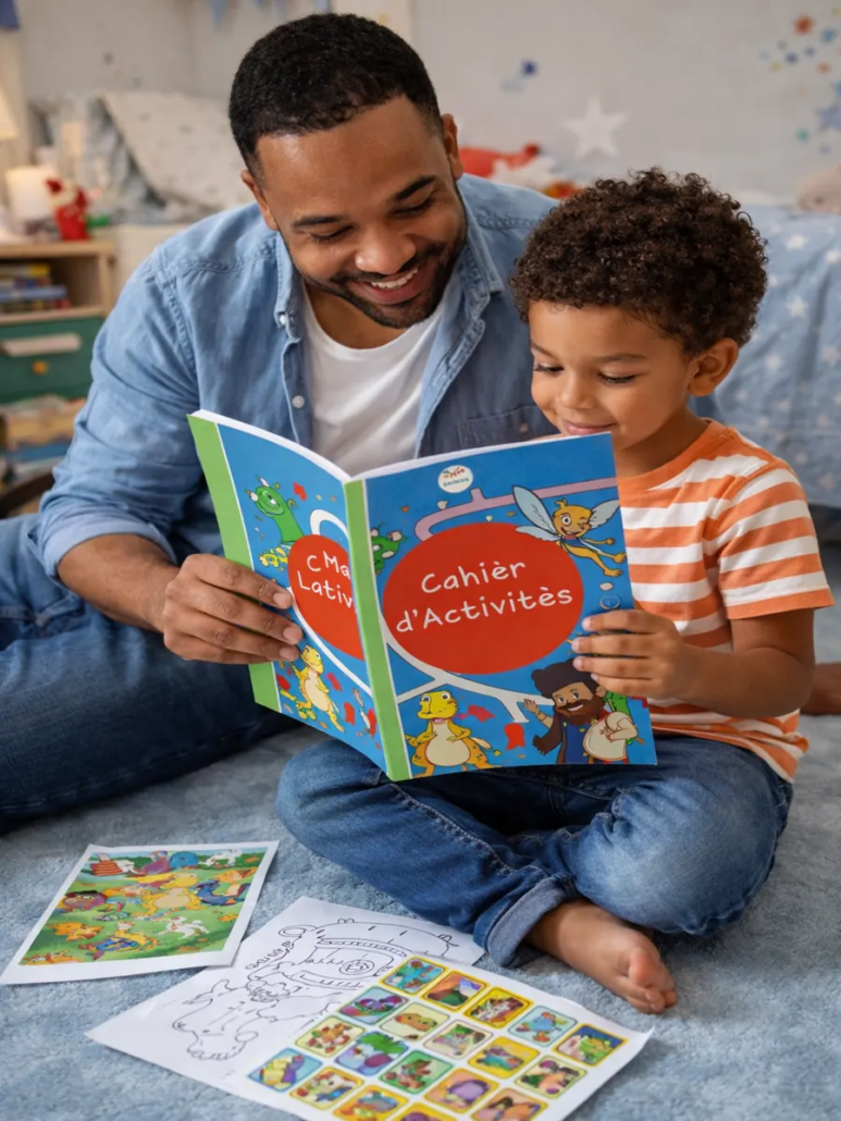 enfant-5-ans-papa-cahier-activites-mon-monde-a-moi enfant-5-ans-papa-cahier-activites-mon-monde-a-moi.webp