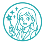 enfant-hero-histoire