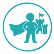 enfant-hero-livre-personnalise