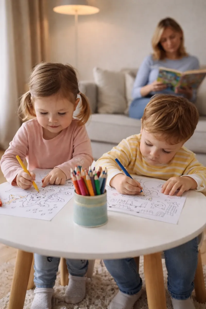 enfants-3-5-ans-activites-coloriage-maison enfants-3-5-ans-activites-coloriage-maison.webp