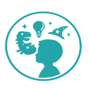 histoires-personnalisees-joie-motivation