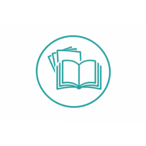 icône cahier activités émotions enfant 140 pages