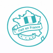 Album musique personnalisée enfant fait en France sur mesure