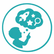 imagination-histoires