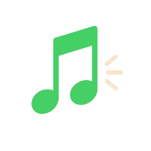 importer-musiques-creakidz Importer des musiques pour créer un magazine pour enfants facilement avec Creakidz