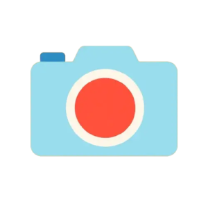 importer-photos-creakidz Importer des photos pour créer un magazine pour enfants facilement avec Creakidz