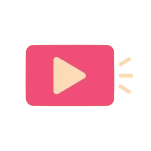 importer-videos-creakidz Importer des vidéos pour créer un magazine pour enfants facilement avec Creakidz