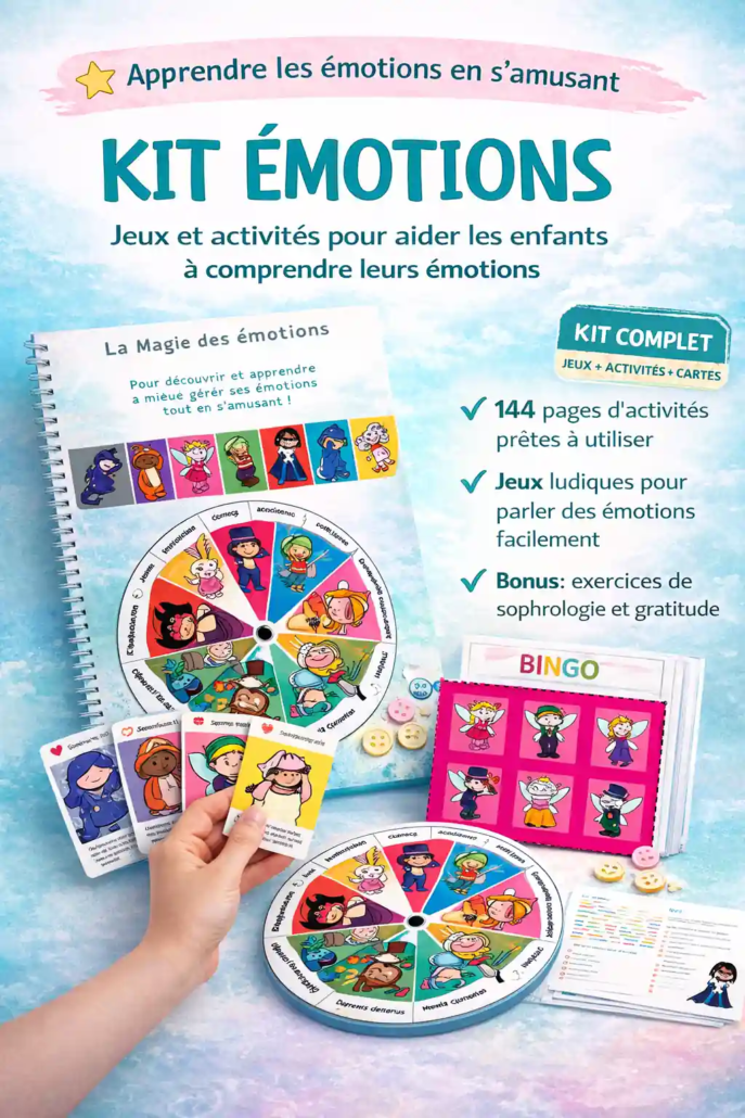 kit-emotions-enfants-jeux-activites-site kit émotions enfants jeux activités pour comprendre et gérer les émotions
