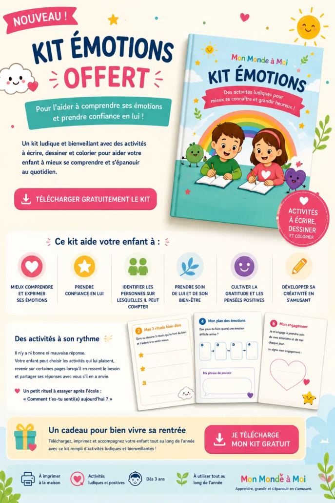 kit-emotions-gratuit-enfant-monmondeamoi