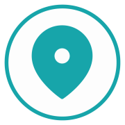 livres fait en france