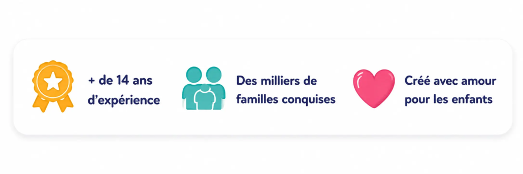 mon-monde-a-moi-confiance-familles-experience Mon Monde à Moi, plus de 14 ans d’expérience et des milliers de familles conquises