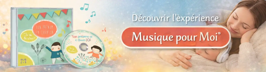 musique-pour-moi-banniere-musique-personnalisee-enfant