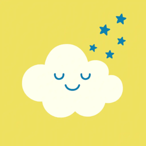 Un outil de bien être avec le ptits yogis