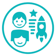 personnalisation-authentique