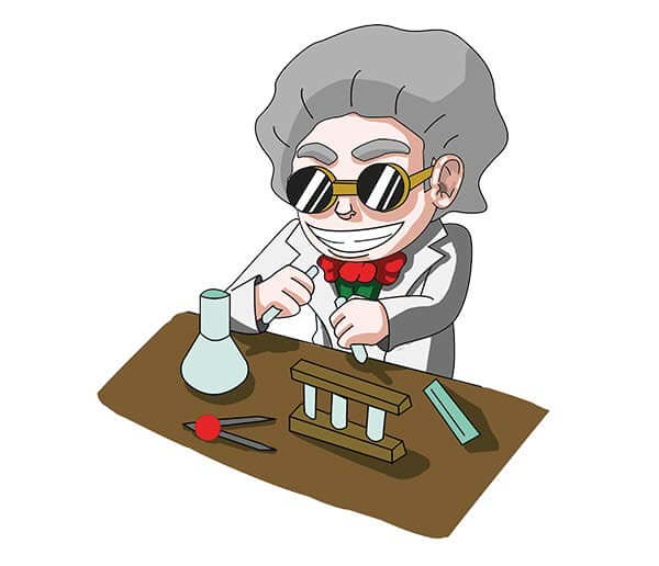 ptits preneurs outils ludiques