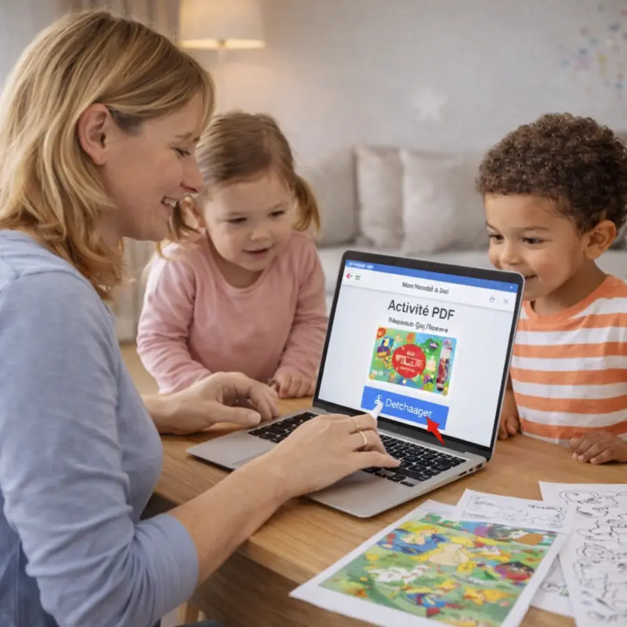 telechargement-cahier-activites-enfants-maison telechargement-cahier-activites-enfants-maison.webp